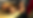 Frame-20-06-2016-04-08-50.png