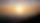 Frame-20-06-2016-04-06-24.png
