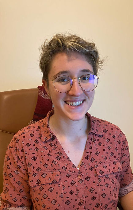 WhatsApp Image 2026-01-27 at 15.35.02.jpeg