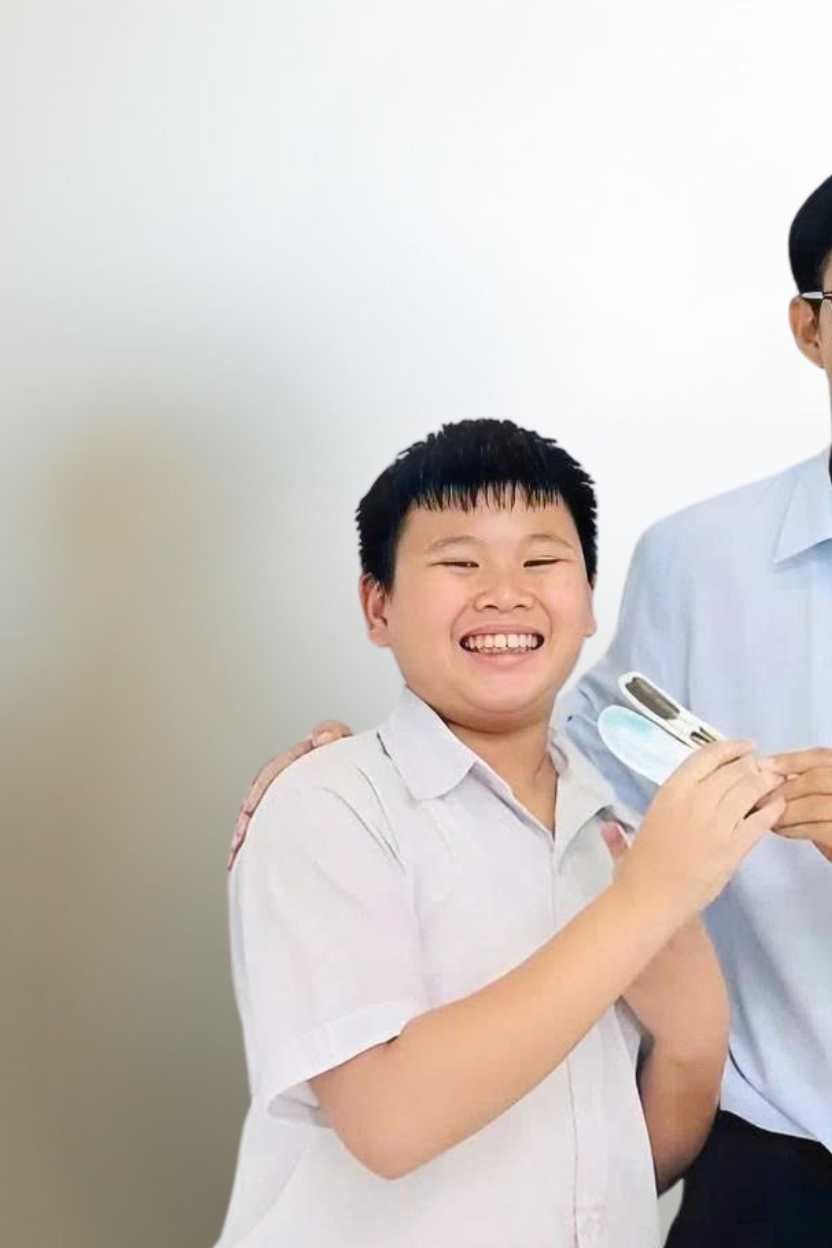 Thiết kế chưa có tên (38).png