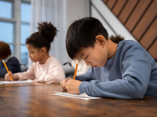 AI và nỗi lo lười suy nghĩ