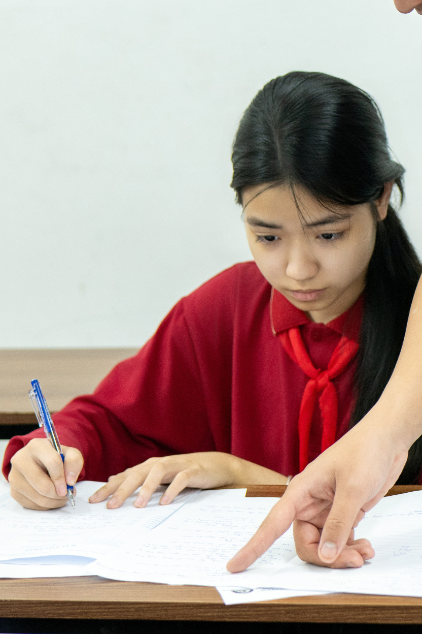 Thiết kế chưa có tên (39).png