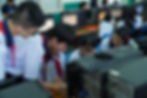 DSC07065.JPG