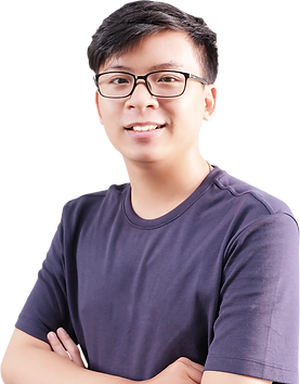 Huu Duy 1 (2).png
