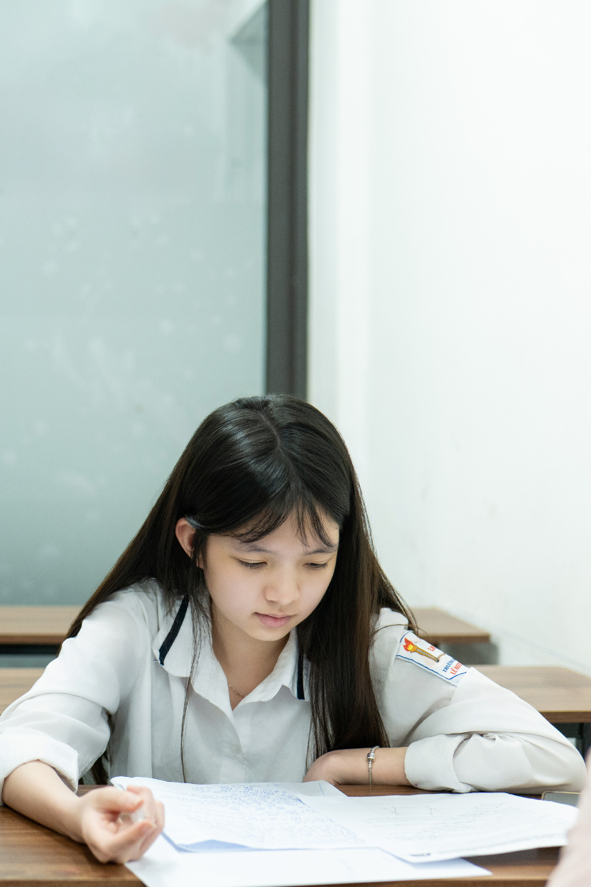 Thiết kế chưa có tên (36).png