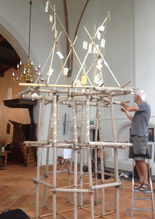 Nieuwe Beeldenstorm.jpg