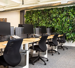 Office furniture for sale UK