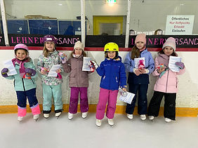 Bestandene Tests Eisbären.jpeg