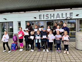 Bestandene Sternlitests.jpg