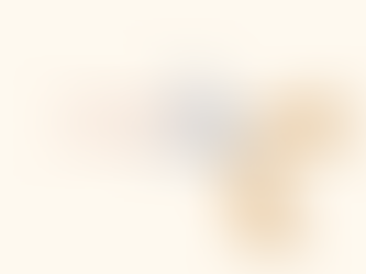 Novembervers #13 - (Ont)spanningsboog 