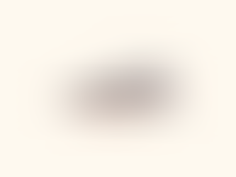 Novembervers #11 - Vertragen