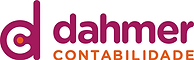 DC_LOGO_RGB (1).png