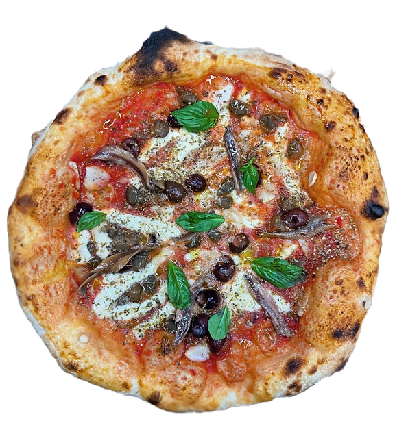 Pizza Napoletana_edited.png