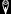 object-296833981.png