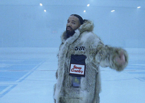 Drake.jpg