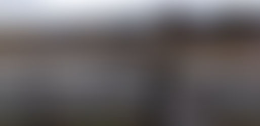 ヤマセンのブログを始めました。