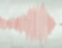 Screen Shot 2022-09-13 at 2.00.42 PM.png