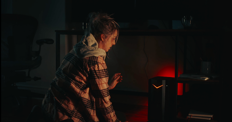 Screenshot 2023-06-01 at 10.18.40 AM.png