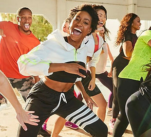 become-a-zumba-instructor-og-image.jpeg
