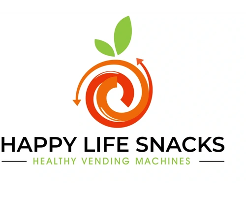 happylifelogo.webp