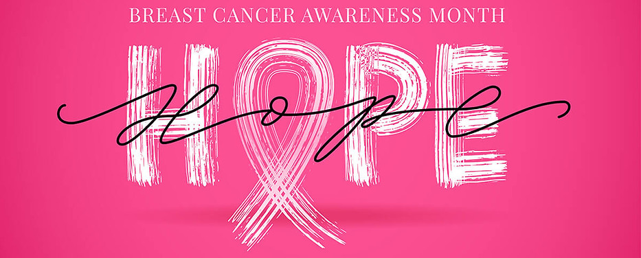blog-breast-cancer-awareness.jpg