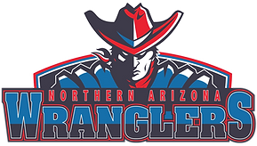 NAZ_Wranglers_Logo_Words_13.png