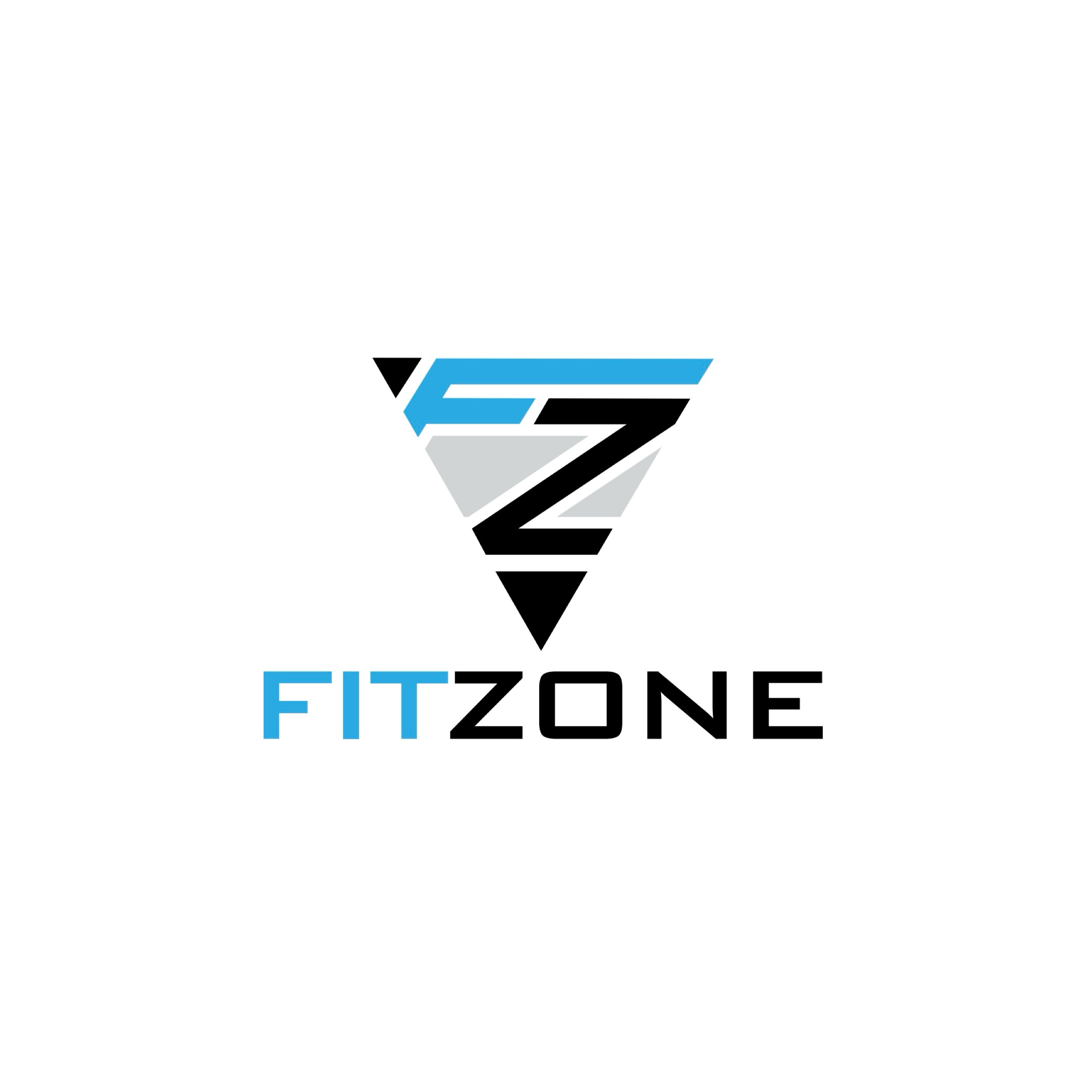 Writer: FitZone Gyms