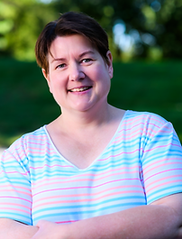 Debbie brings over 20 years of experience in early childhood education to Little Oak Nursery School. A former Mt. Hebron Nursery School parent, she also served on the MHNS Parent Board. Debbie holds a BA in Early Childhood Education from Hood College and an MS in Early Childhood Special Education from Johns Hopkins University. She taught Kindergarten in Montgomery County, where she grew up, for nine years. After starting her family, Debbie spent 14 years teaching 4-year-olds in Howard County, including four years at Mt. Hebron Nursery School. Debbie is married and has two children. She enjoys traveling, watching movies, and playing games with her family.