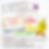 Thumbnail: 1st Grade Literacy Enrichment Kit