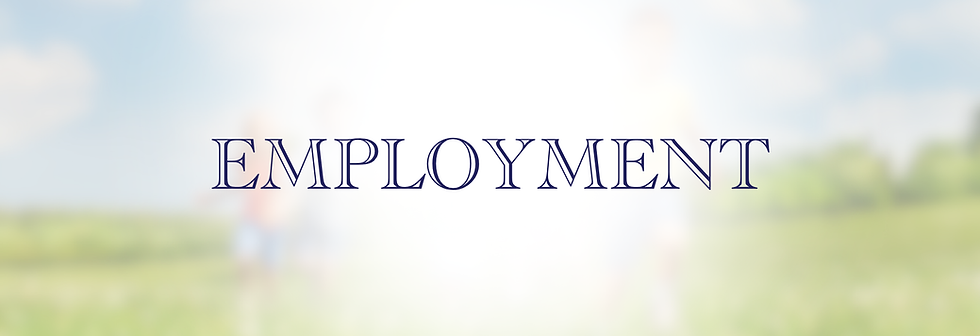 LONS Coming Soon Facebook Cover Photo.png