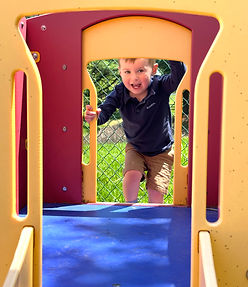 IMG_5276_edited.jpg