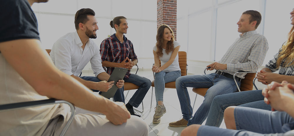 Support Group Meeting_edited.jpg