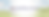 LONS Coming Soon Facebook Cover Photo-2.png