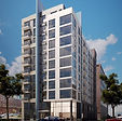Building Image