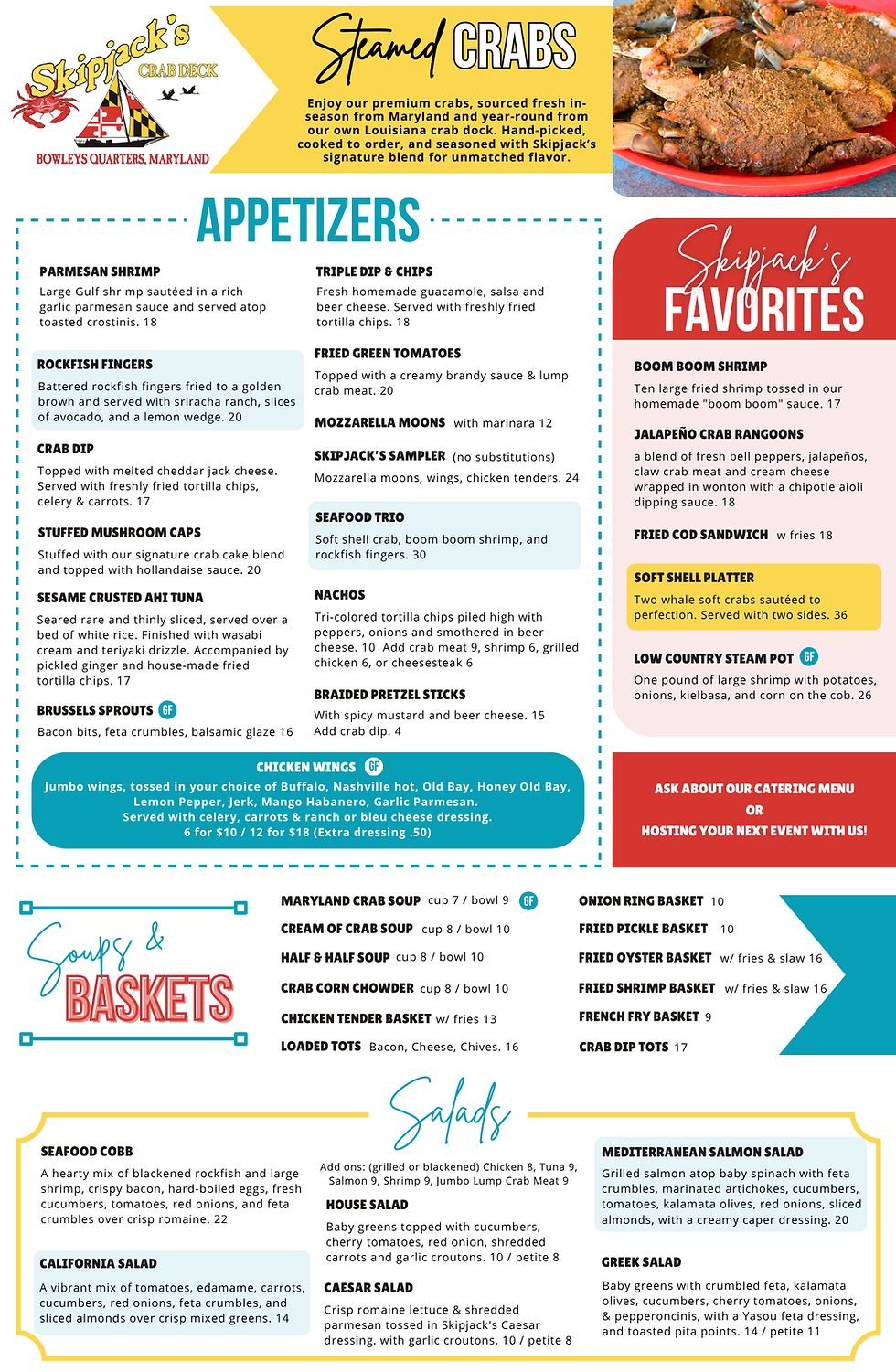 FRONT - Updated 5.9.25.png
