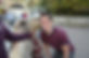132690_10151113925962327_436814949_o.jpg