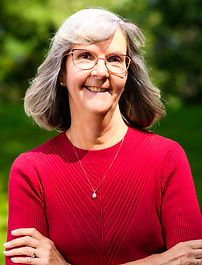 Sharon has 29 years in the field of Early Childhood Education. She taught Kindergarten for 10
years at Arbutus Elementary School before staying home with her children. In 2004 she
returned to the classroom at Mt. Hebron Nursery School where she worked for 19 years
teaching art, 4s, 3s, coordinating Discovery Clubs and doing program and staff support as an
Early Childhood Consultant. Sharon holds both a BA in Early Childhood Education and an MA in
Education from Towson University. Sharon is married and has three daughters that are grown and married. She has two grandsons and two granddaughters. She enjoys spending time with her family, especially her grandchildren, crafts, the beach and reading. Sharon is very excited to be a part of this new opportunity to serve preschool children and their families at Little Oak Nursery School!