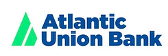 Atlantic Union Bank.jpeg
