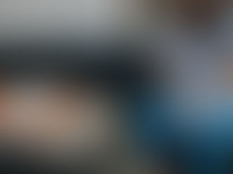 When to Seek a Second Opinion: Taking Charge of Your Mental Health Treatment