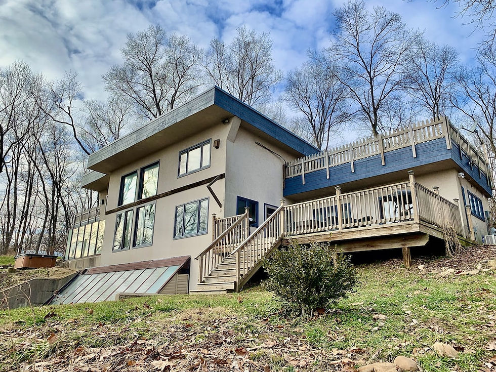 RENTAL PROPERTIES Property Alchemist