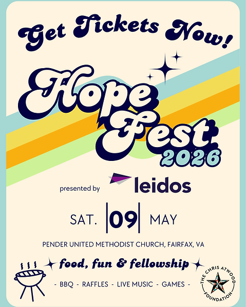 Hopefest 2026 Flyer-2.png