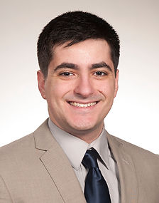 Antonios Anagnostopoulos, D.O.