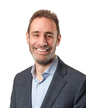 Kevin Nicastro, LMSW