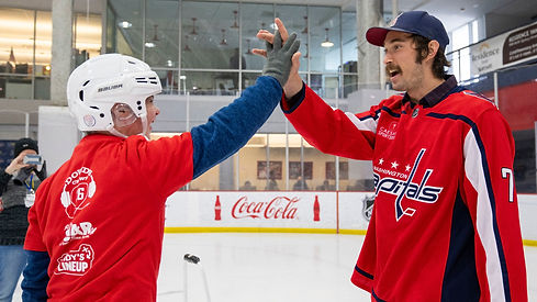 1700515688183_lindgrencadaptiveskatecapitals.jpeg