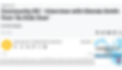 Untitled design-12.png