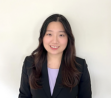 Jane Annie Chen, M.D.