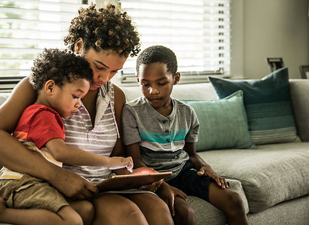 Family Using a Tablet_edited.jpg