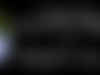 Black History Month: Daniel's Story