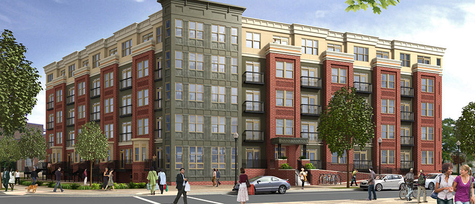 1350 MD DBT Property Image