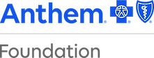 ABS_FOUNDATION_R_V_RGB_C.png